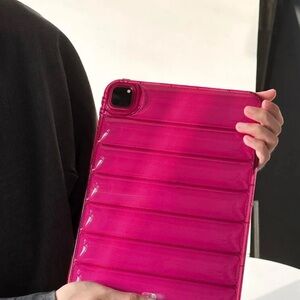 iPad 9th or 10th gen case